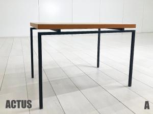 A)ACTUS/アクタス　FUR SIDE TABLE / ファーサイドテーブル 　北欧　ビーチ材