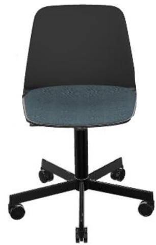 【中古】その他シリーズ  その他メーカー ミーティングチェア