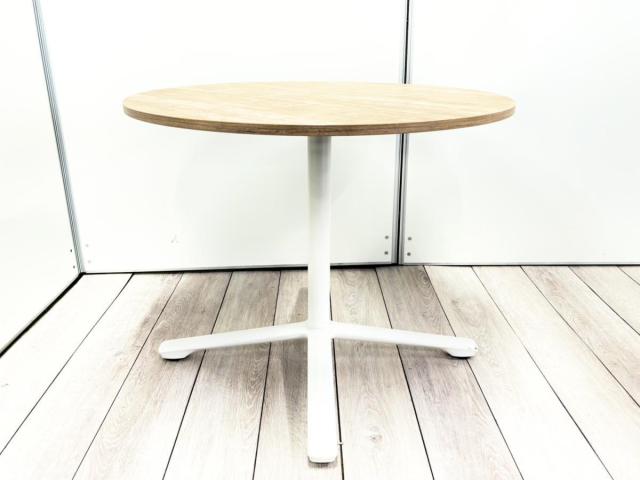 【中古】その他シリーズ DLJP-099CN-2 イトーキ（ITOKI） テーブルその他