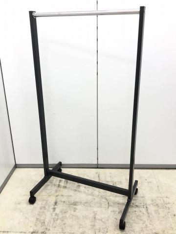 【中古】その他シリーズ CHH-10 コクヨ（KOKUYO） コートハンガー