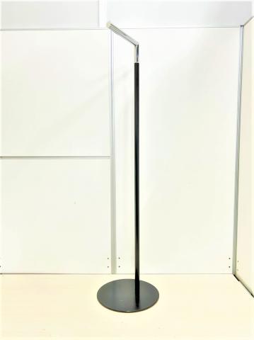 【中古】その他シリーズ CHB-80DN コクヨ（KOKUYO） コートハンガー