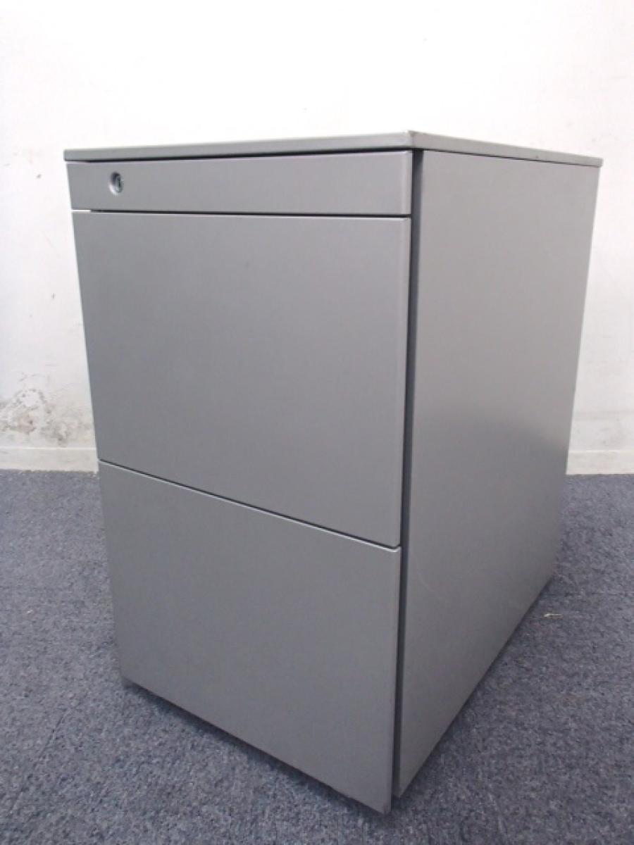 オカムラ製｜プロユニット｜フリアド用ワゴン｜※愛知※名古屋※豊田※三重
                        プロユニット
                                    中古
            