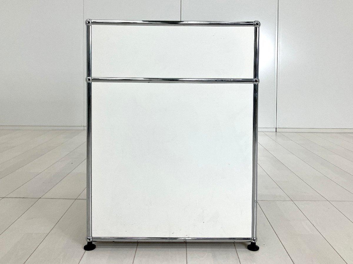 中古】USMハラー キャビネット USMハラー 書庫その他 588265 - 中古 