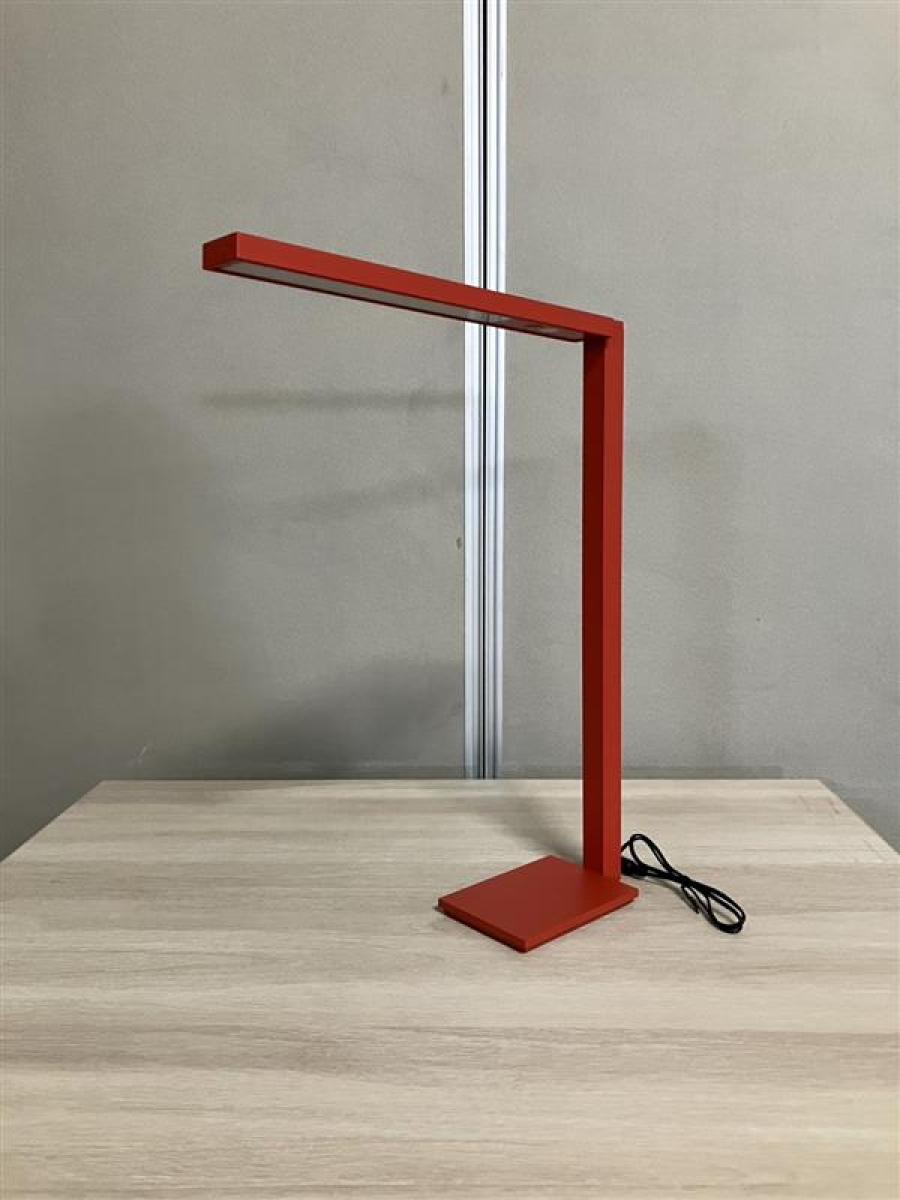 オカムラ　リニエシリーズ　照明　スタンド式　#岐阜#愛知#三重#静岡#CS在庫
                        その他シリーズ
                                    中古
            