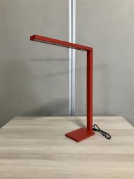 オカムラ　リニエシリーズ　照明　スタンド式　#岐阜#愛知#三重#静岡#CS在庫