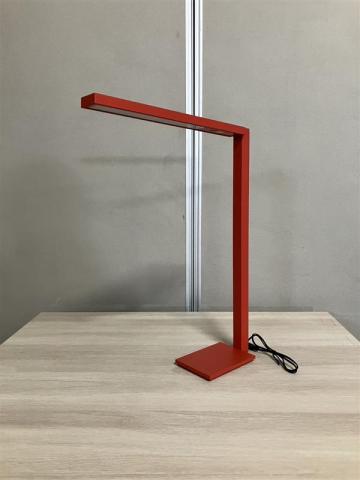 【中古】その他シリーズ リニエ オカムラ（okamura） オフィスアクセサリーその他