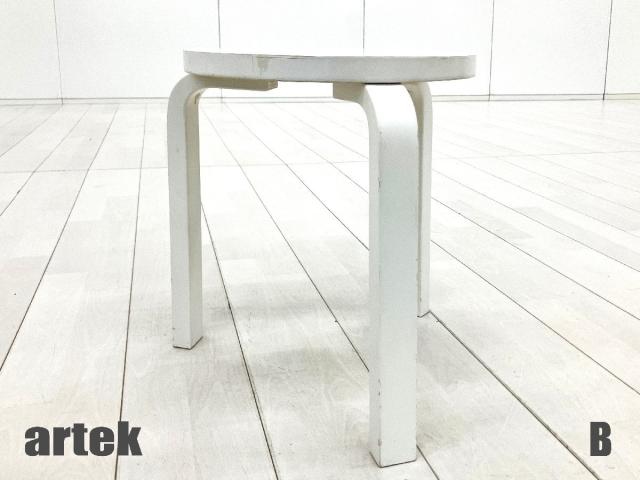 【中古】その他シリーズ  その他メーカー ミーティングチェア