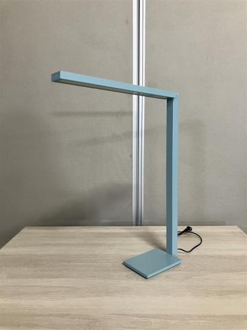 【中古】その他シリーズ リニエ オカムラ（okamura） オフィスアクセサリーその他