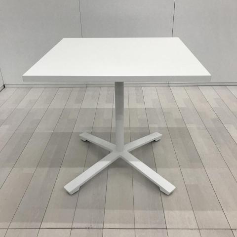 【中古】JUTO  コクヨ（KOKUYO） ミーティングテーブル（会議机）