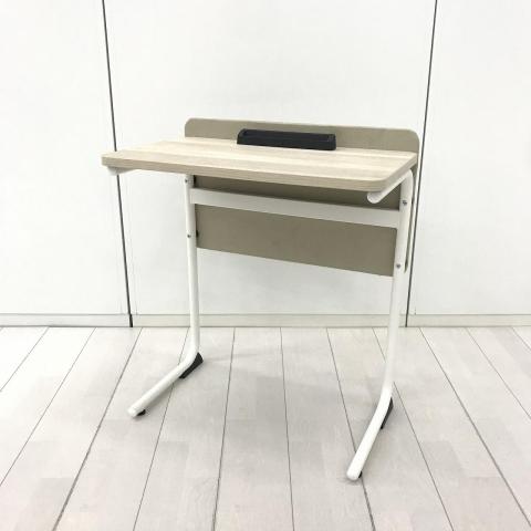 【中古】ノットワーク TLL-06PT-AF6 イトーキ（ITOKI） ミーティングテーブル（会議机）