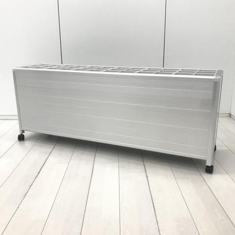 【中古】その他シリーズ VWF-353 イトーキ（ITOKI） 傘立て