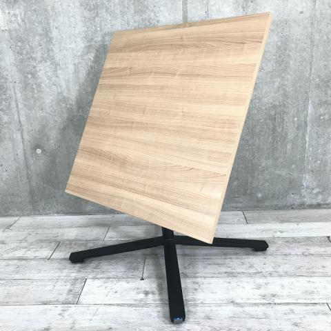 【中古】ビエナ MTT-V99PMP2 コクヨ（KOKUYO） ミーティングテーブル（会議机）