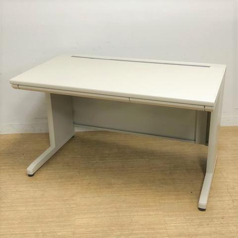 【中古】新MXシリーズ  コクヨ（KOKUYO） 平机