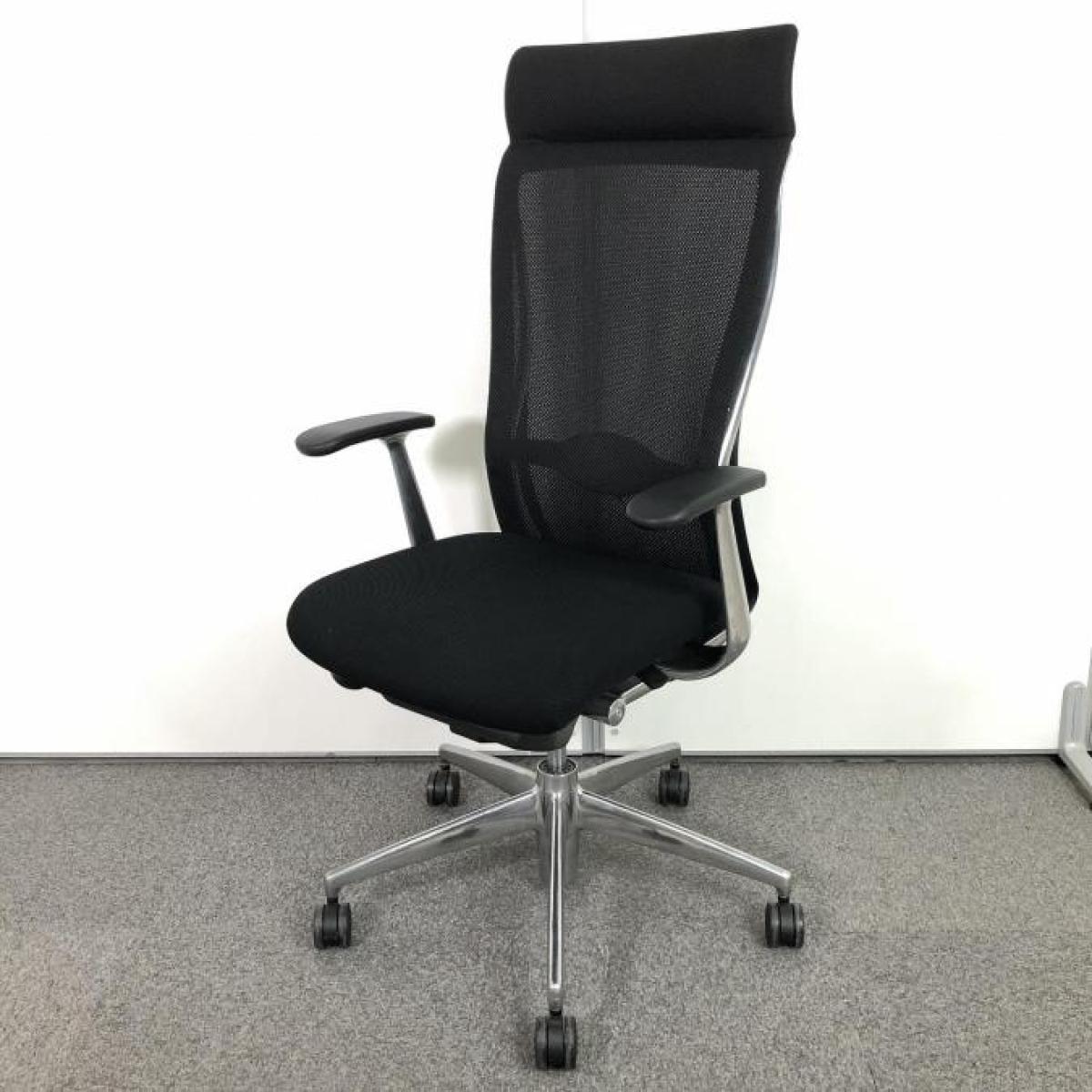 中古】フォスターチェア コクヨ/KOKUYO チェアその他 588425 - 中古