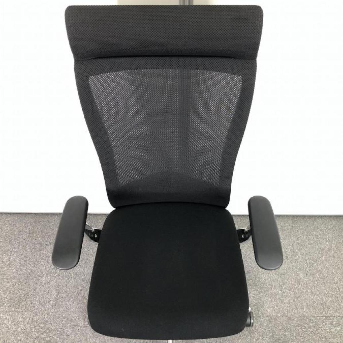 コクヨ　フォスターチェア コクヨ（KOKUYO） フォスターチェア(FOSTER ) 一覧 - 中古オフィス家具