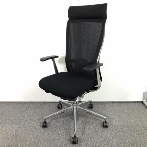 【中古】フォスターチェア  コクヨ（KOKUYO） チェアその他