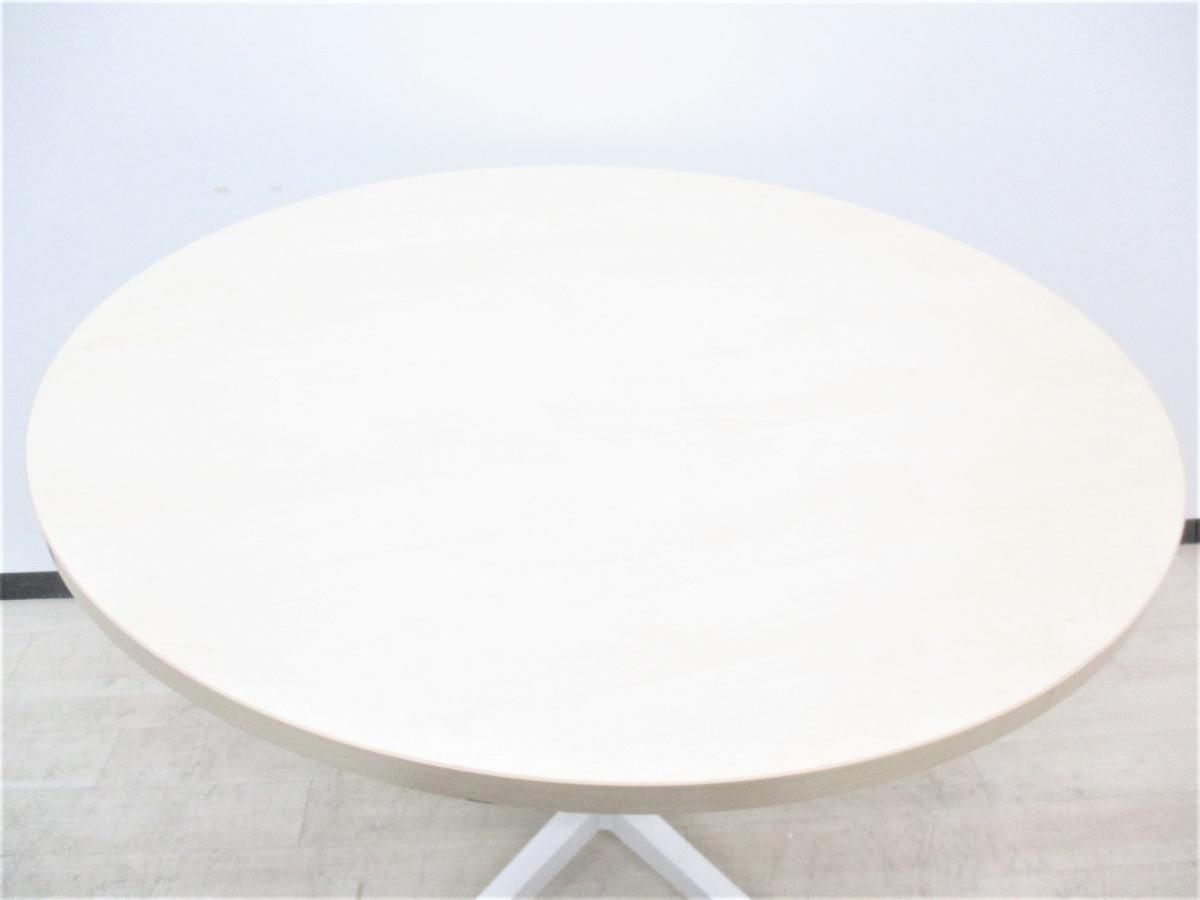 中古】JUTO MTT-JTE9M10 コクヨ/KOKUYO テーブルその他 588477 - 中古