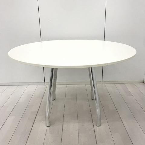 【中古】その他シリーズ  その他メーカー ハイテーブル