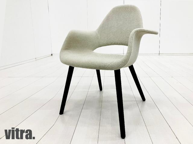 【中古】その他シリーズ  vitra（ヴィトラ） ミーティングチェア
