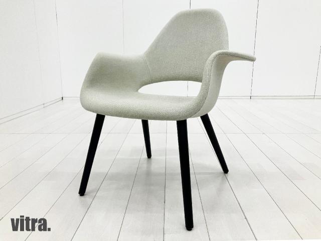 【中古】その他シリーズ  vitra（ヴィトラ） スタッキングチェア
