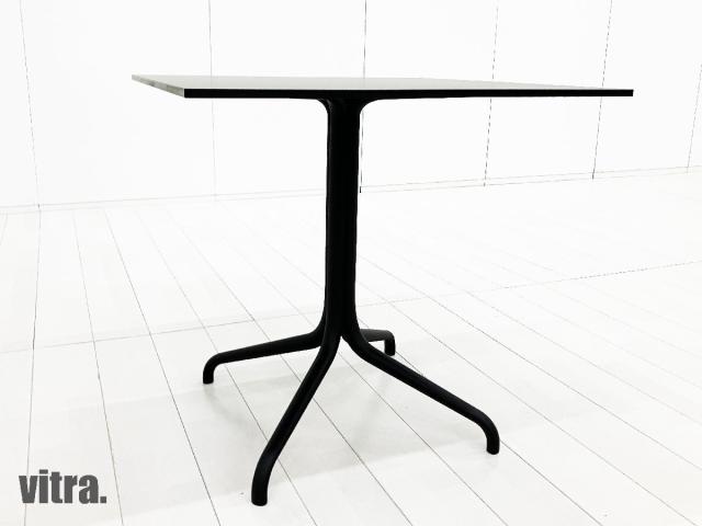 【中古】その他シリーズ  vitra（ヴィトラ） ミーティングテーブル（会議机）