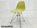 中古】イームズシェル Herman Miller/ハーマンミラー ミーティング