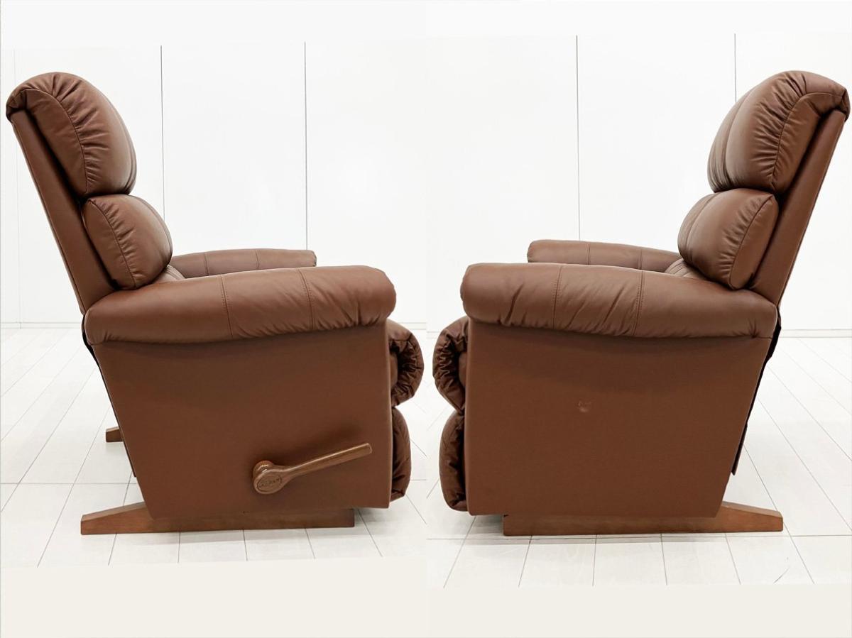 中古】 ソファー 588827 - 中古オフィス家具ならオフィスバスターズ