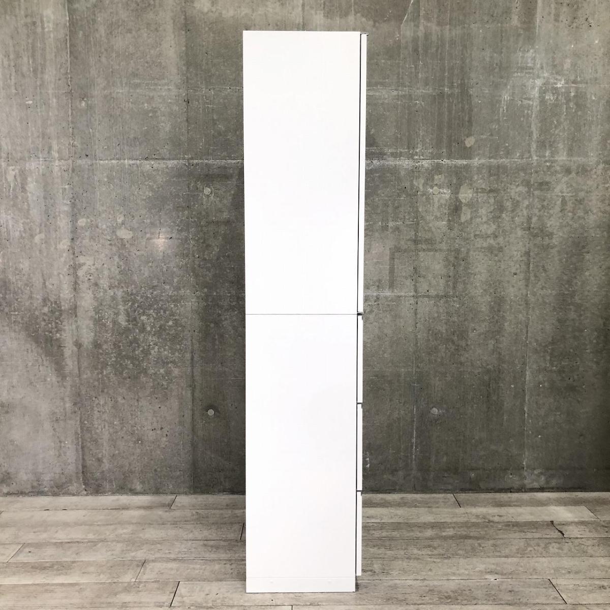 中古】シンライン イトーキ/ITOKI ハイキャビネット/両開き+3段 中古】シンライン イトーキ/ITOKI ハイキャビネット/両開き+3段