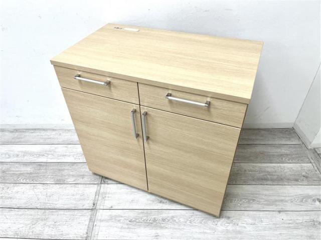【中古】その他シリーズ  オカムラ（okamura） オフィス家具その他