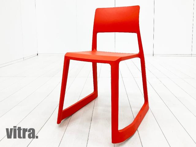 【中古】その他シリーズ  vitra（ヴィトラ） スタッキングチェア