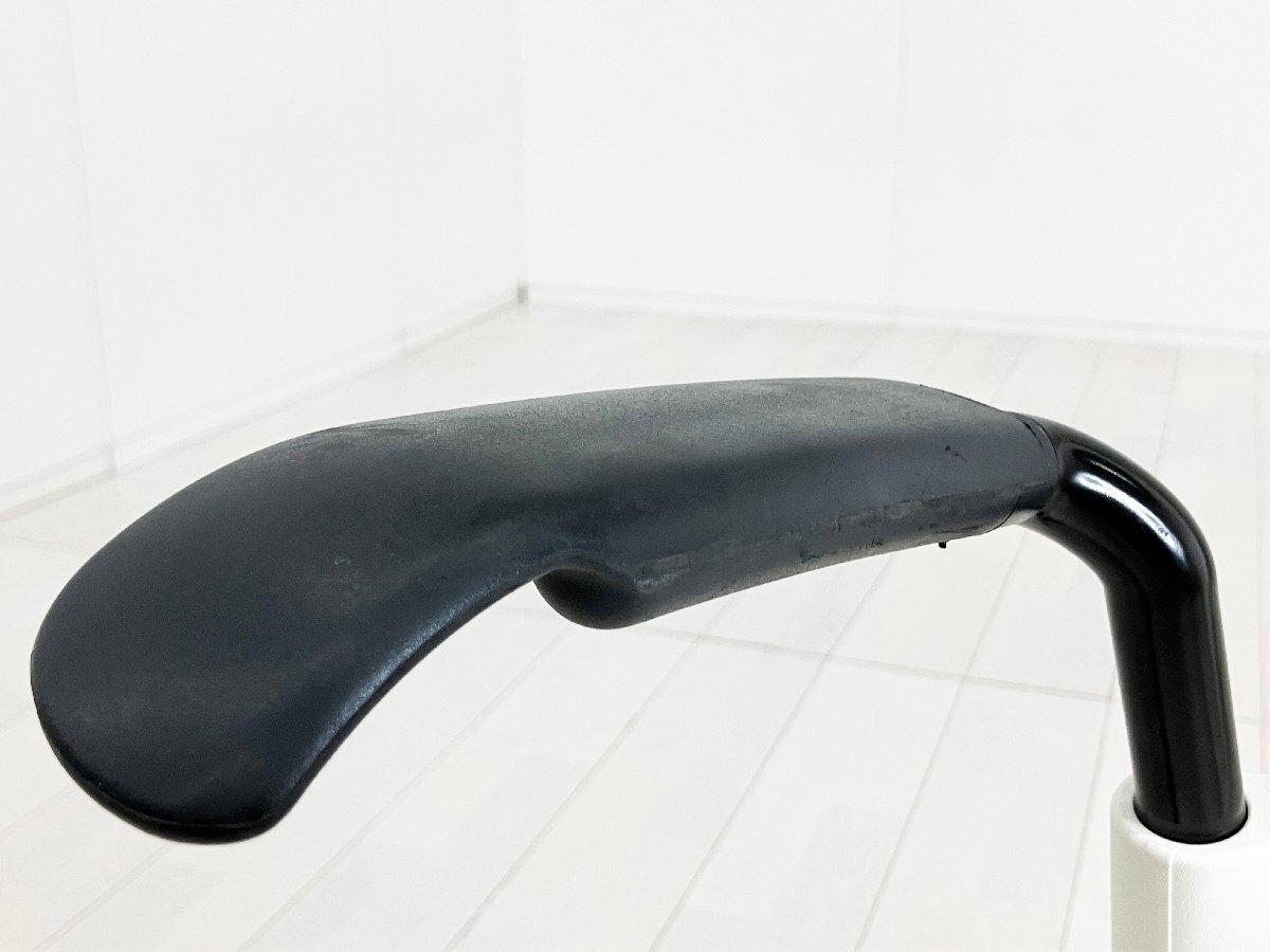 中古】ケイパー Herman Miller/ハーマンミラー スタッキングチェア