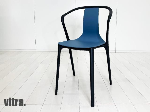 【中古】その他シリーズ  vitra（ヴィトラ） スタッキングチェア