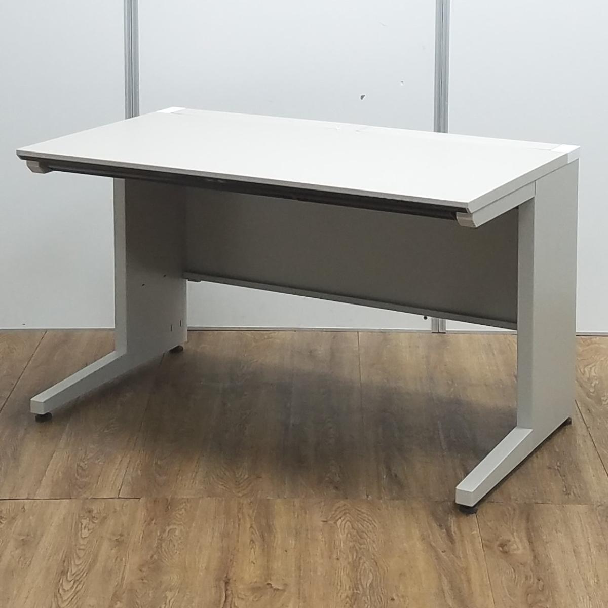 中古】新MXシリーズ コクヨ/KOKUYO 平机 589367 - 中古オフィス家具 中古】新MXシリーズ コクヨ/KOKUYO 平机 589367 - 中古オフィス家具