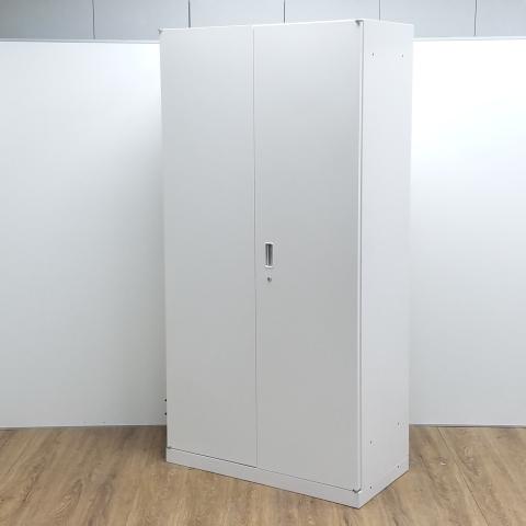 書庫(キャビネット)の通販 京都東寺店 - 中古オフィス家具ならオフィス