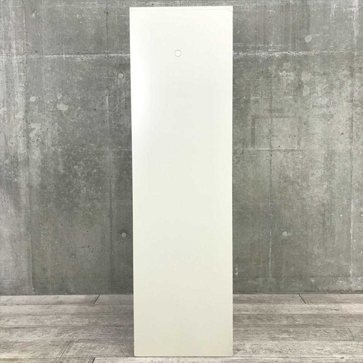 中古】SLK SLK-4 生興 4人用更衣ロッカー 589419 - 中古オフィス家具 
