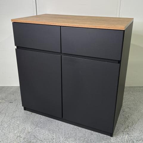 【中古】その他シリーズ HLL-0909A-TT イトーキ（ITOKI） 書庫その他