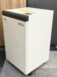 【定価約70万円！】ハイパワー＆ハイスペックモデル！オフィスの必需品！！　 ■明光商会/MSD-F31SF/新品時最大裁断枚数55枚※愛知※名古屋※豊田※三重