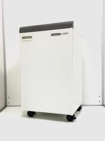 【中古】IDシリーズ  明光商会 シュレッダー