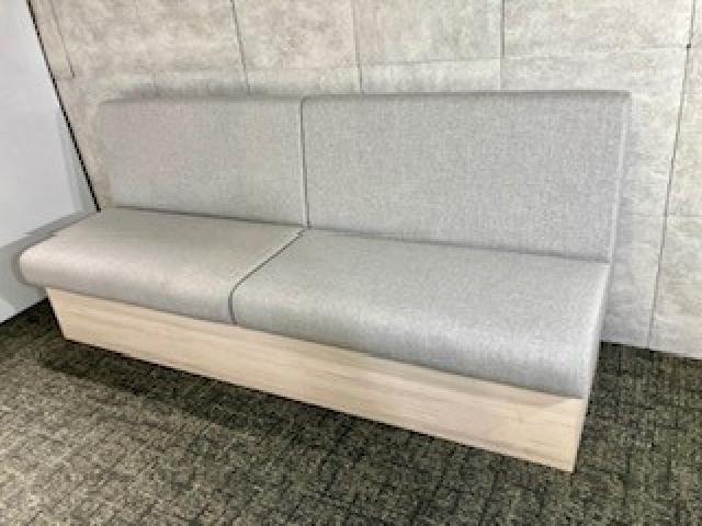 【中古】その他シリーズ  その他メーカー ソファー