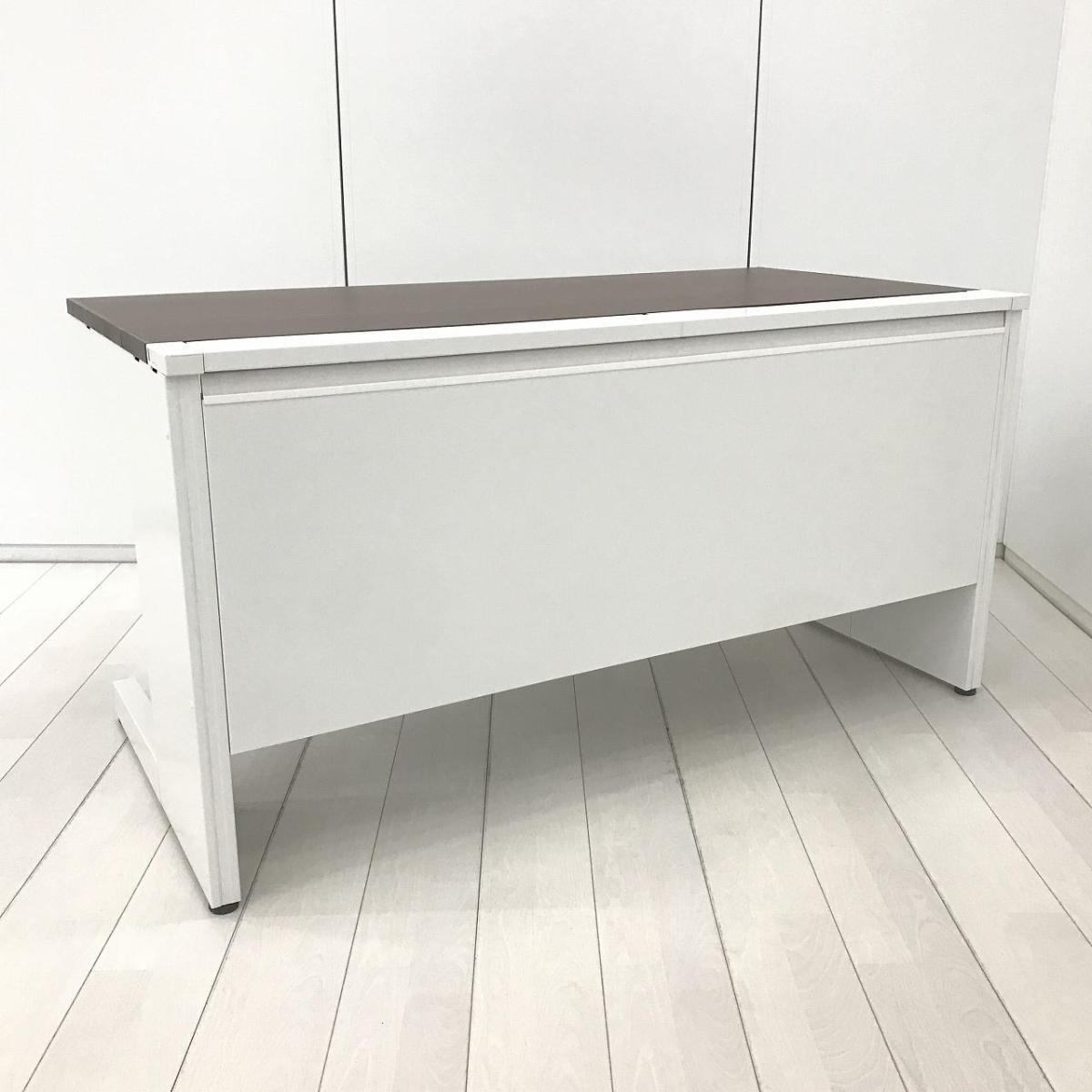 中古】スカエナ ウチダ/UCHIDA 平机 589881 - 中古オフィス家具なら 中古】スカエナ ウチダ/UCHIDA 平机 589881 - 中古オフィス家具なら