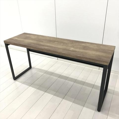【中古】Alt Piazza（アルトピアッツァ） MB6A1A　MW72 オカムラ（okamura） ミーティングテーブル（会議机）