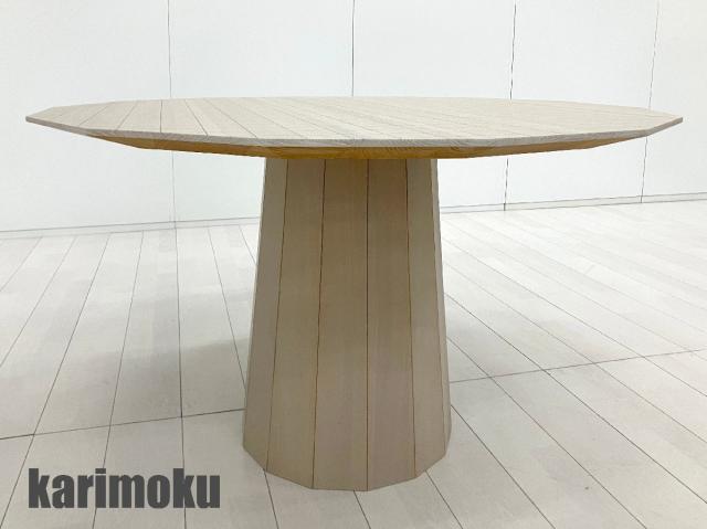 【中古】その他シリーズ  その他メーカー ミーティングテーブル（会議机）