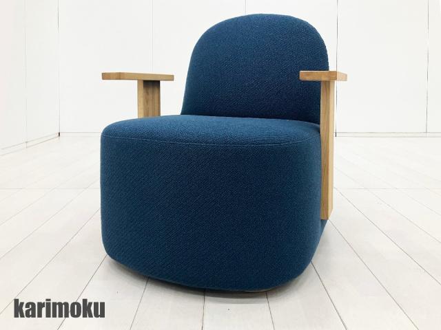 【中古】その他シリーズ  その他メーカー ミーティングチェア