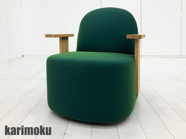【中古】その他シリーズ  その他メーカー ミーティングチェア