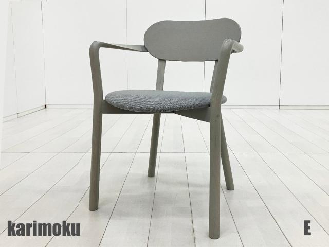 【中古】その他シリーズ  その他メーカー ミーティングチェア