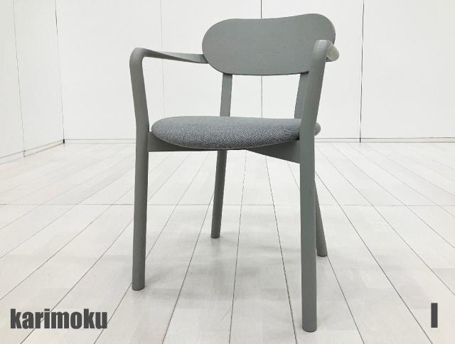 【中古】その他シリーズ  その他メーカー ミーティングチェア