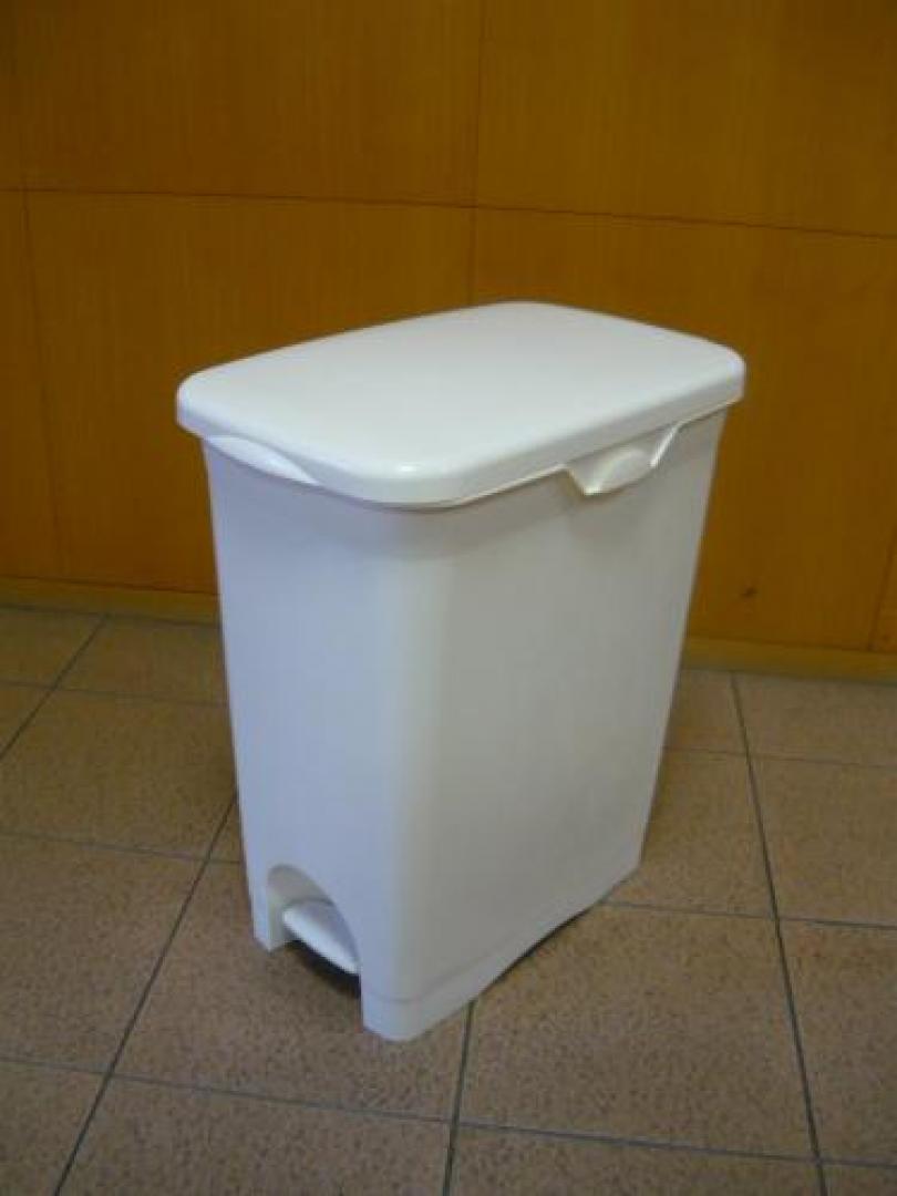 ■ダストボックス　あると便利＾＾
                                    中古
            