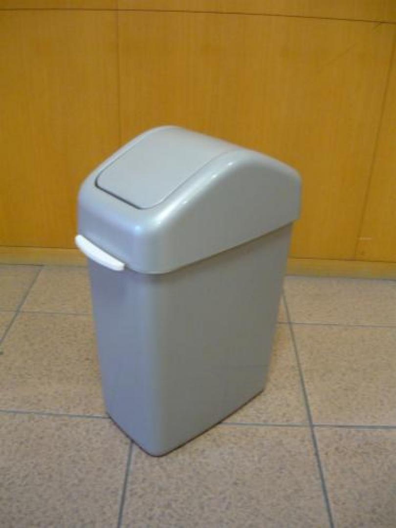 ■ダストボックス　　自宅に欲しい＾＾
                                    中古
            