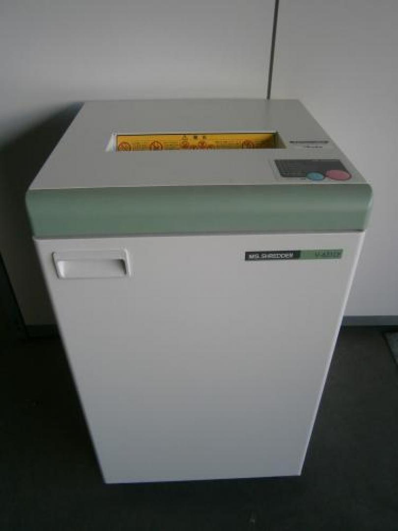 V-431N
                        
                                    中古
            