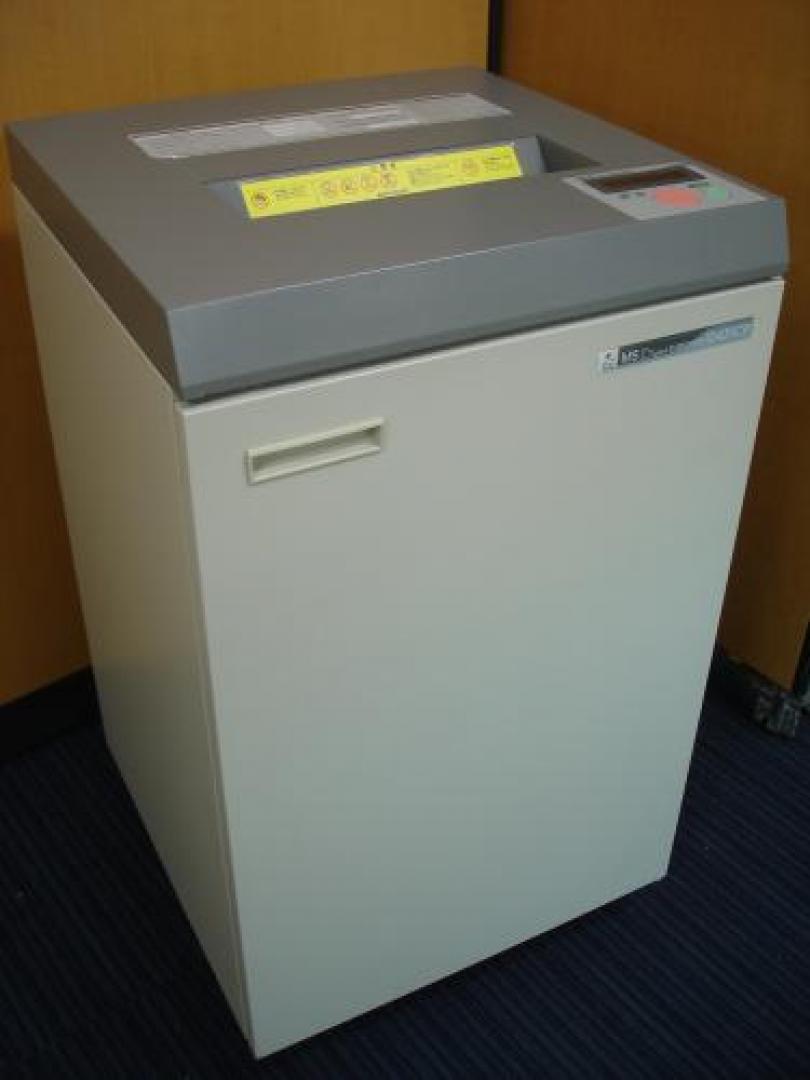 MS ID431CP
                                    中古
            